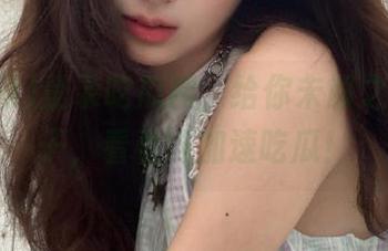 登录吃瓜网，给你未解之谜的种子，看看谁加速吃瓜！