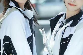 吃瓜网lsp地址大揭秘：这到底是什么地方，竟然瓜产这么多！