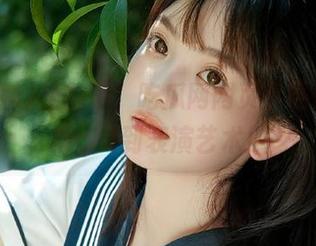 坐稳了，吃瓜网网页下载让你轻松get到表演艺术！