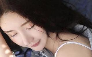 别再等了！来吃瓜网免费下载，瓜都快熟了！