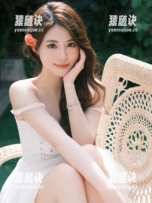 天天吃瓜网最新更新：这瓜吃了有风险，但免费是肯定的！