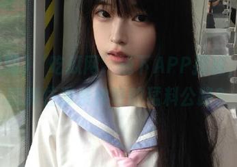 ‘吃瓜网’线下APP探秘，怎样能抓住那条神奇的猛料公路？