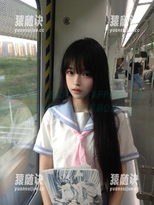 ‘吃瓜网’线下APP探秘，怎样能抓住那条神奇的猛料公路？
