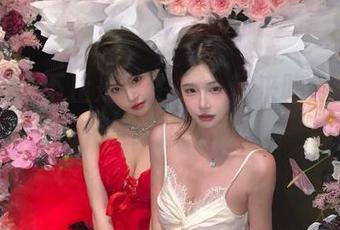 不止是花生，一起来吃瓜！在线下载吃瓜网吧！