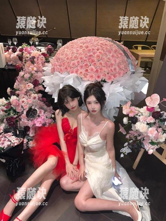 不止是花生，一起来吃瓜！在线下载吃瓜网吧！