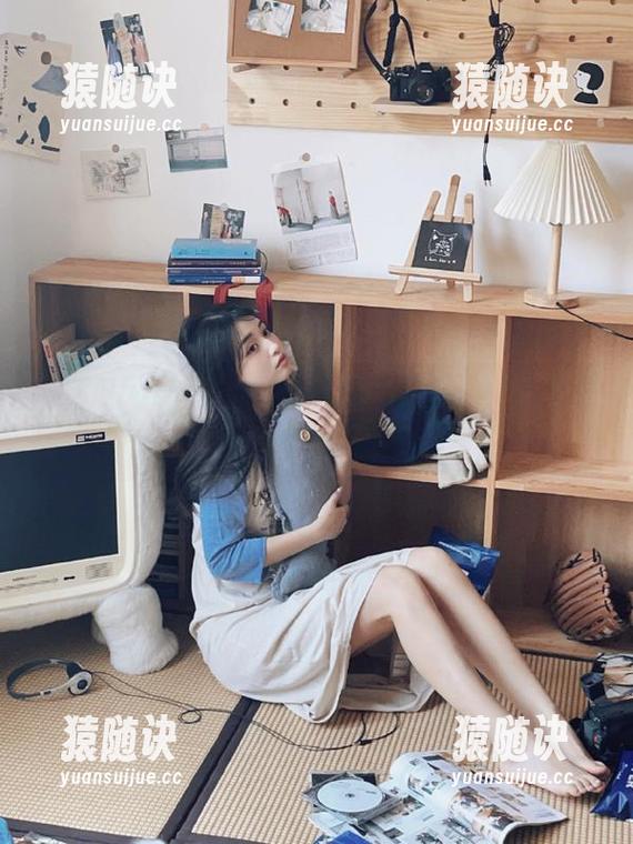 吃瓜网址资源大揭秘：到底是什么神奇平台？
