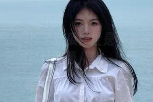 这个吃瓜网址是什么神仙操作，竟然能让免费八卦一抢而空？