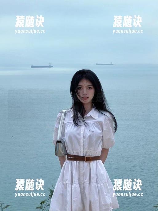 这个吃瓜网址是什么神仙操作，竟然能让免费八卦一抢而空？