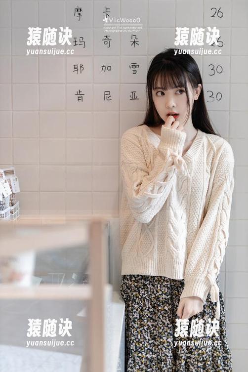 ios上这吃瓜网址，竟然是个里的秘密花园？快来看看！
