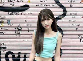 下载吃瓜网站，互联网上的爆料真的能信吗？先来一碗瓜再说！
