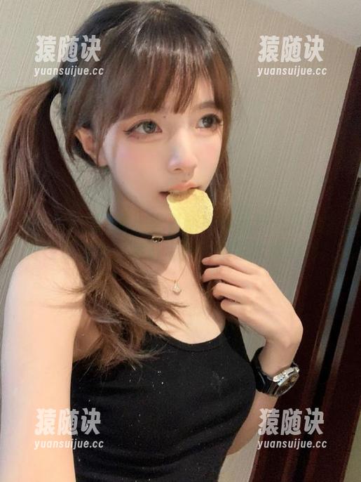 瘫坐等更新！最新吃瓜网站免费在线观看，前方高能，别瞪大眼睛啊！