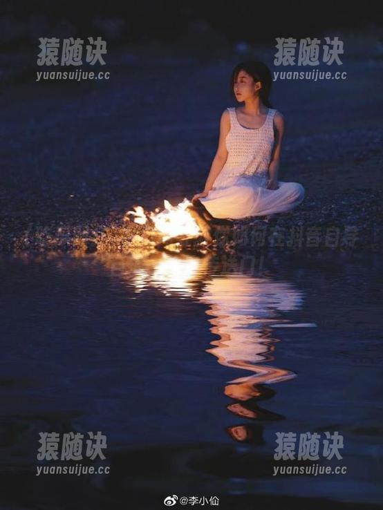 吃瓜网红教你如何在抖音自导自演，快来传送门！