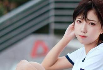 最新！跟着吃瓜网红在抖音上看热闹，结果热闹成了我的生活背景音乐！