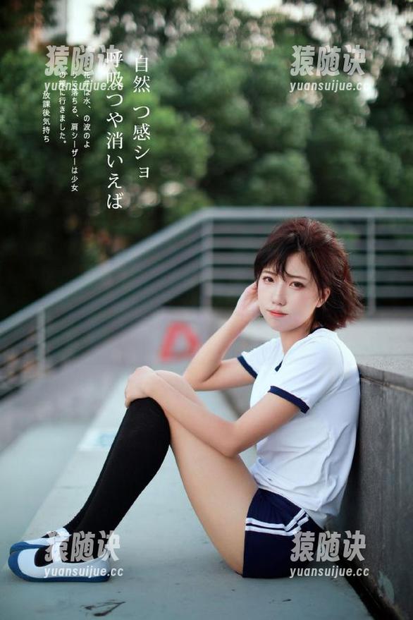 吃瓜网红 最新!跟着吃瓜网红在抖音上看热闹,结果热闹成了我的生活背景音乐!
