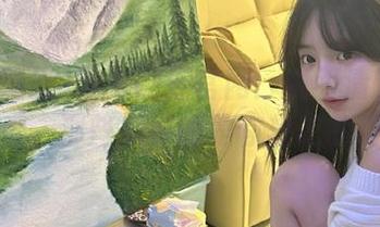 吃瓜网红官网：说不清的八卦背后，那些瓜真的是你想吃的吗？