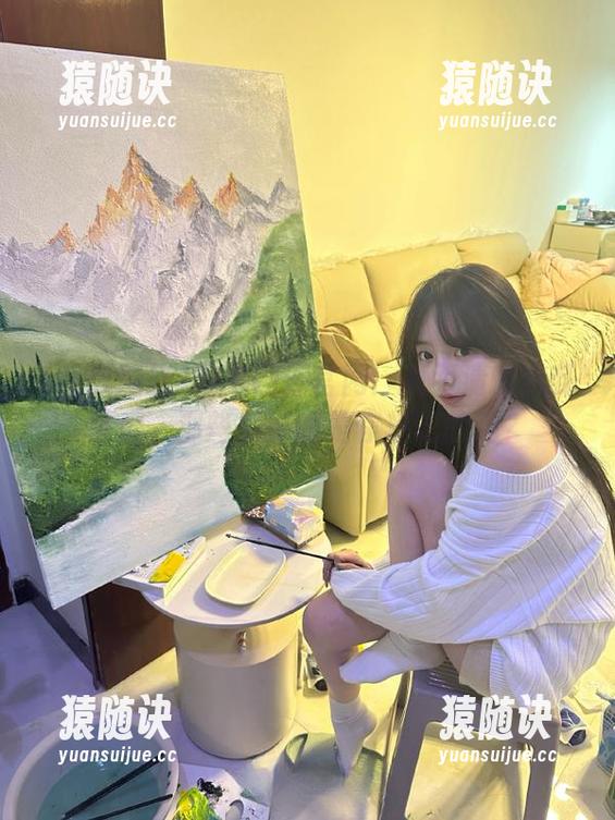 吃瓜网红官网：说不清的八卦背后，那些瓜真的是你想吃的吗？