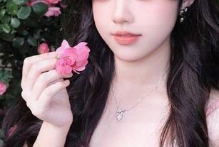 吃瓜网红苹果版网址评测，真的是个吃瓜必备神器，哈哈，简直停不下来！
