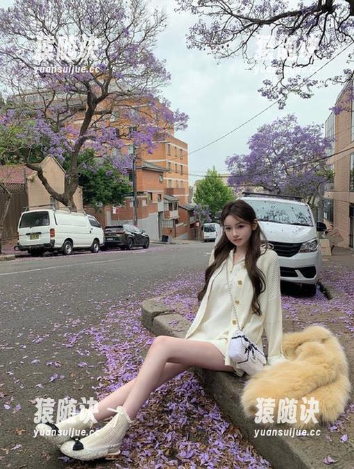 吾爱吃瓜发布：在线网上的曝料，真假难辨，我的胃经受不起这个刺激啊！