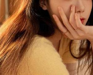 吾爱吃瓜网站：在线网的真相，真的是瓜田李下的套路吗？