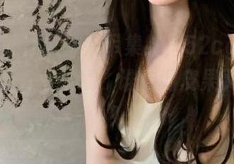 瓜子大军集结，52cg吾爱吃瓜网发布最新战绩，谁的调皮果又被挖了？