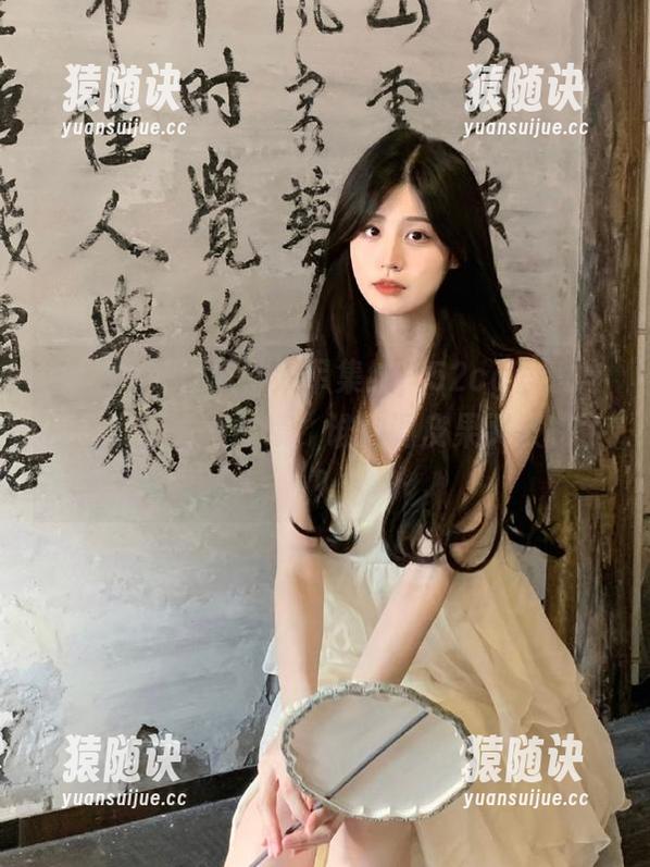 吾爱吃瓜 瓜子大军集结,52cg吾爱吃瓜网发布最新战绩,谁的调皮果又被挖了?