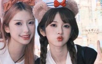 52cg吾爱吃瓜网苹果版上线，究竟是个娱乐乐园还是刷存在感的舞台？小小疑问，个人觉得有点悬。
