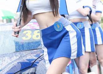 漫游在天天吃瓜网的网页上，谁是空前霸屏的‘瓜王’？
