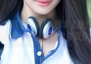 新版本上线！好莱坞黑料正能量app，等着你来瓜分快乐！