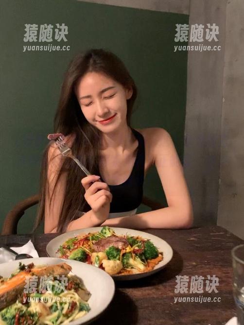 艾玛，这个苹果版方便得有点过分！好莱坞黑料正能量，快来解锁新鲜事！