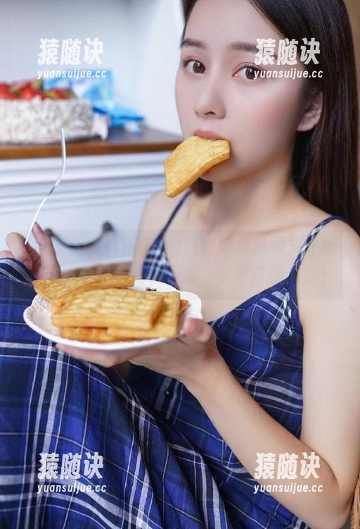 链接好莱坞黑料正能量，矿井太深我下不去，快来打捞八卦！
