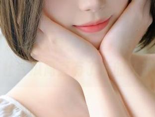 自从看了娱乐718的视频，我对社会瓜简直有了新的认识！