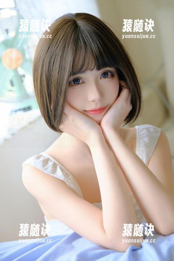 自从看了娱乐718的视频，我对社会瓜简直有了新的认识！