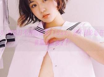 忽然打不开的娱乐718sx，是不是论坛在开小会，资源快散架了？