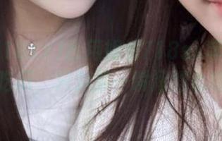 我用娱乐718sx苹果版每天吃瓜，只为那一瞬间的心跳！