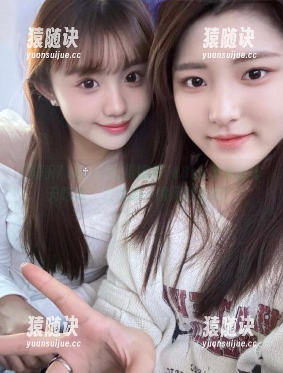 娱乐718sx 我用娱乐718sx苹果版每天吃瓜,只为那一瞬间的心跳!