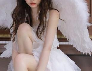 怎样把自己藏进一堆资源里？快来看我在娱乐718sx的自我修养！
