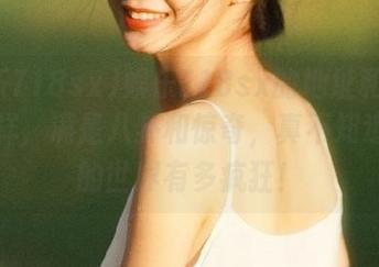 娱乐718sx的地址和我的心一样，满是八卦和惊奇，真不知道外面的世界有多疯狂！