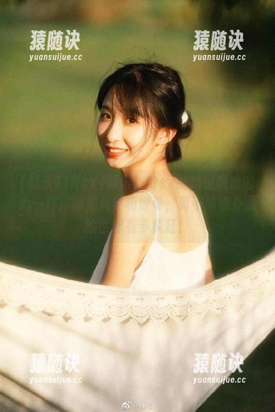 娱乐718sx 娱乐718sx的地址和我的心一样,满是八卦和惊奇,真不知道外面的世界有多疯狂!