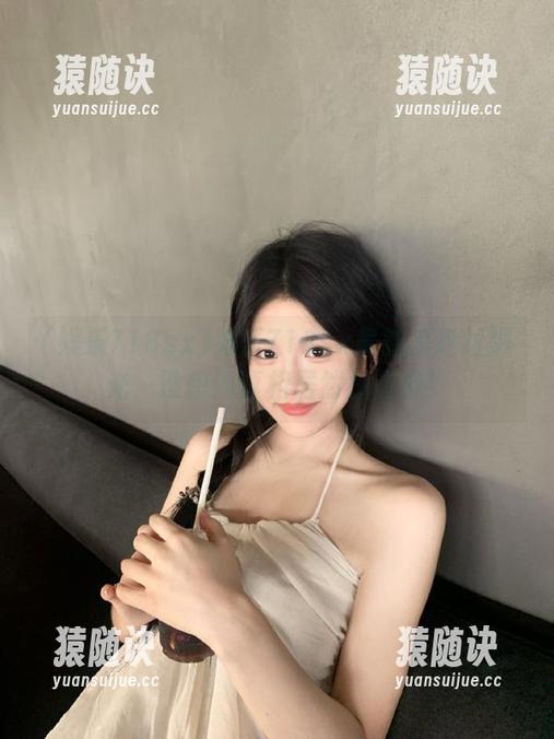 娱乐718sx最新瓜地址曝光，没想到真相居然是这样！