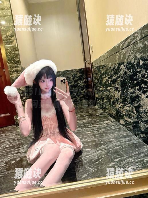 我爱51吃瓜网 我爱51吃瓜网,刷这个网页就像吃到了最甜的瓜!