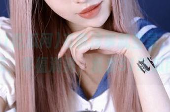 有事没事就登录，偶尔吃个瓜，幸福满满，我爱51吃瓜网！