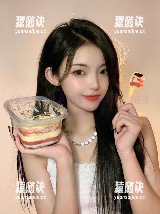 我爱51吃瓜网：别在这条线路上迷路了哦！