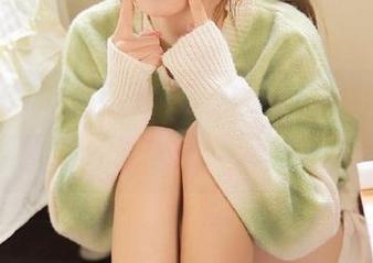 我爱51吃瓜网官网，瓜多到我怀疑人生，无瓜不欢！