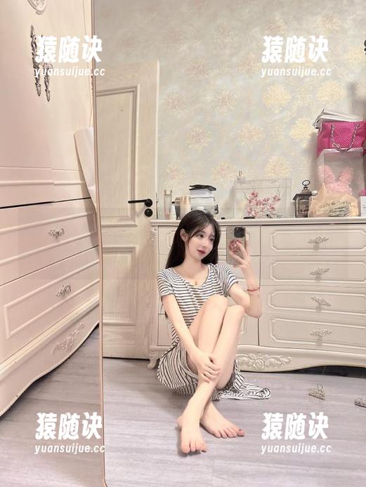 我要吃瓜网 ios上线!‘我要吃瓜网’:书名是瓜,情节全是想象!