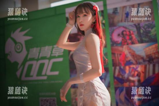 朝阳群众活出新高度：连‘我要吃瓜网’都无敌了！