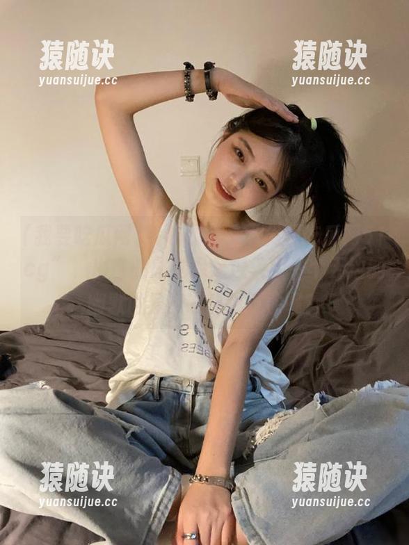 我每次登录“我要吃瓜网51cg”，出奇的感觉像是进入了一个无边的幽默世界…谁能顶得住呢？