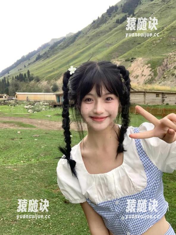 今天你的小秘密被扒了吗？扒哥黑料网址带你看视频在线！