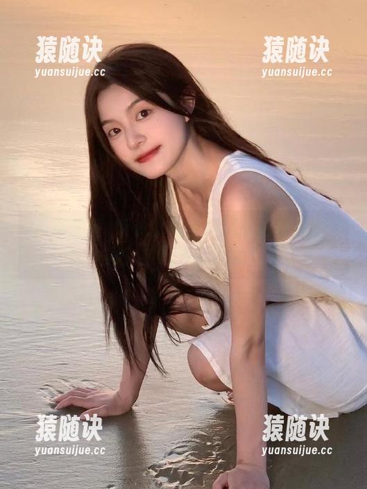 听说扒哥黑料链接能打开新世界？果断下载试试！