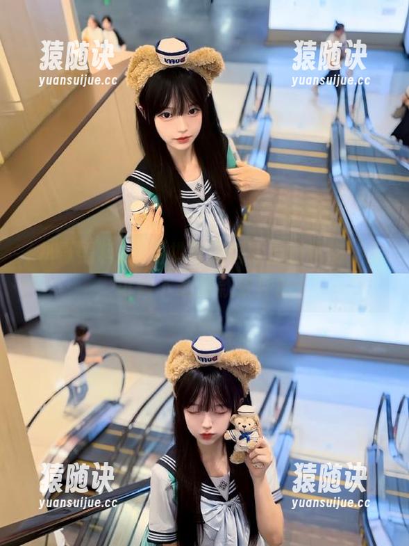 观看扒哥黑料背后的秘密，你可曾下载那款软件？