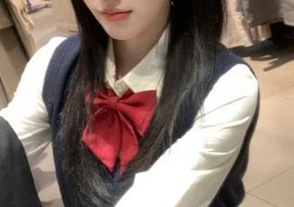 明星黑料链接：一不小心点进了，竟然发现了消息灵通的秘密！